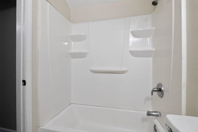 4480 KERWIN DR, Memphis, TN 38128