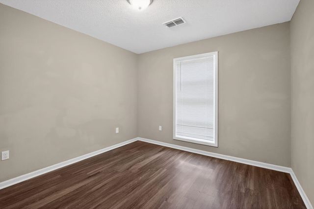 4480 KERWIN DR, Memphis, TN 38128