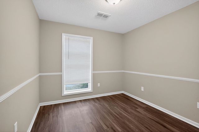 4480 KERWIN DR, Memphis, TN 38128