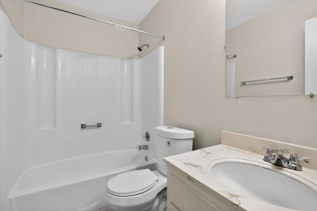 4480 KERWIN DR, Memphis, TN 38128