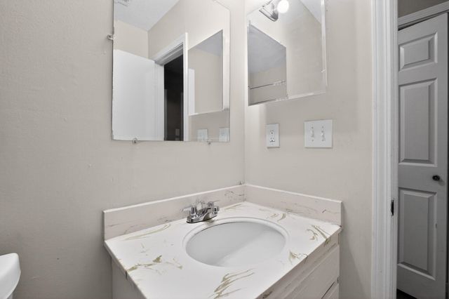 4480 KERWIN DR, Memphis, TN 38128