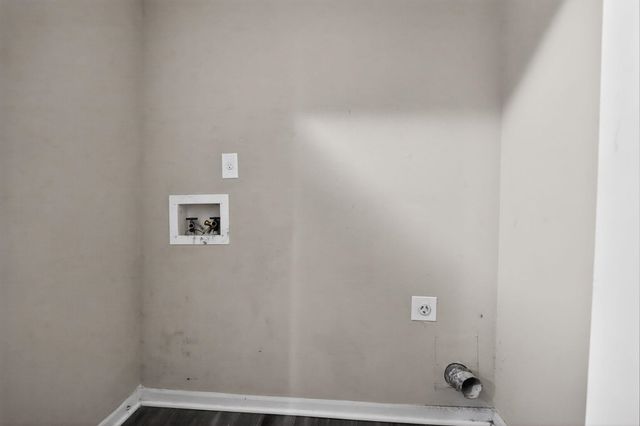 4480 KERWIN DR, Memphis, TN 38128