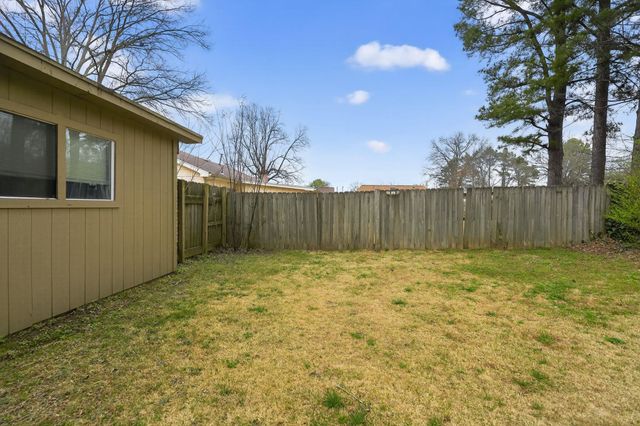 4480 KERWIN DR, Memphis, TN 38128