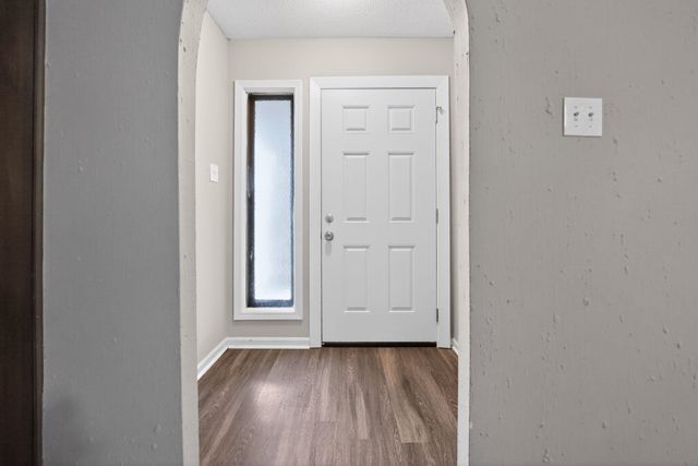 4480 KERWIN DR, Memphis, TN 38128