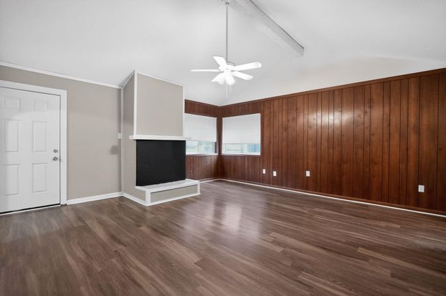 4480 KERWIN DR, Memphis, TN 38128