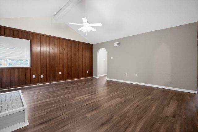 4480 KERWIN DR, Memphis, TN 38128