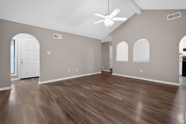 4480 KERWIN DR, Memphis, TN 38128