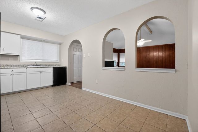 4480 KERWIN DR, Memphis, TN 38128