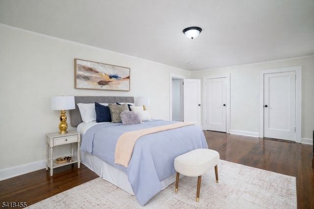 153 Clairmont Ter, City Of Orange Twp., NJ 07050