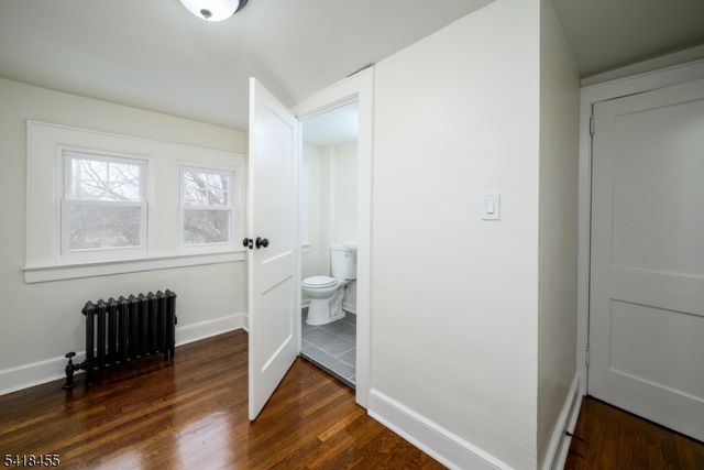 153 Clairmont Ter, City Of Orange Twp., NJ 07050