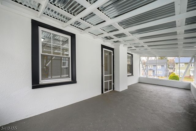 153 Clairmont Ter, City Of Orange Twp., NJ 07050