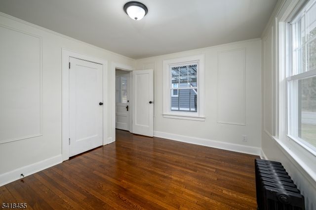 153 Clairmont Ter, City Of Orange Twp., NJ 07050