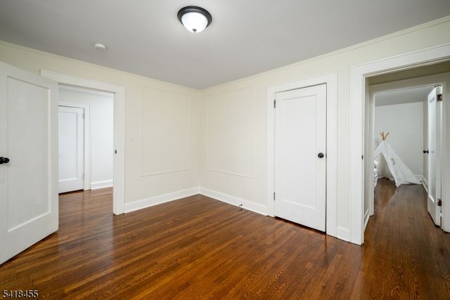 153 Clairmont Ter, City Of Orange Twp., NJ 07050