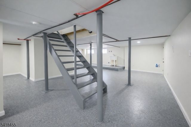 153 Clairmont Ter, City Of Orange Twp., NJ 07050