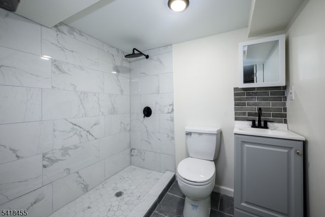 153 Clairmont Ter, City Of Orange Twp., NJ 07050