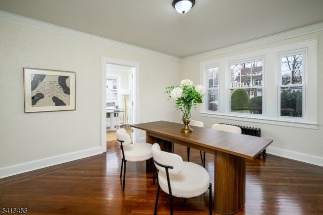 153 Clairmont Ter, City Of Orange Twp., NJ 07050