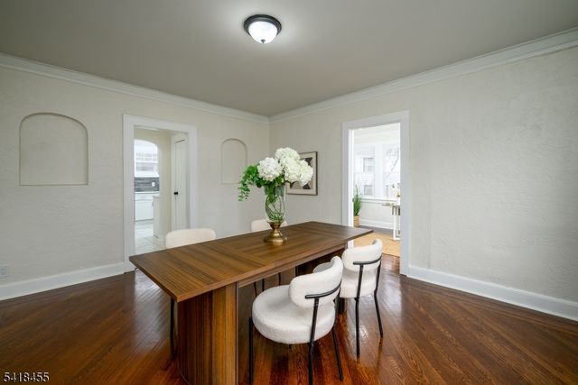 153 Clairmont Ter, City Of Orange Twp., NJ 07050