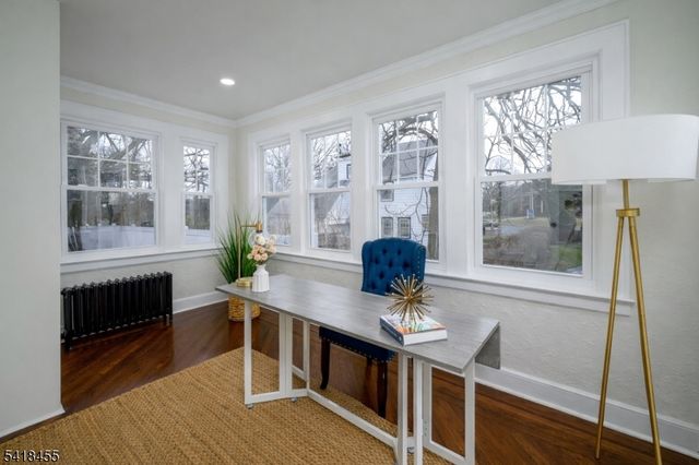 153 Clairmont Ter, City Of Orange Twp., NJ 07050