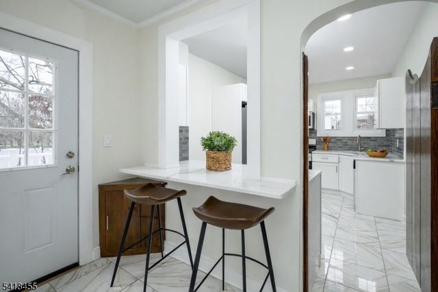 153 Clairmont Ter, City Of Orange Twp., NJ 07050