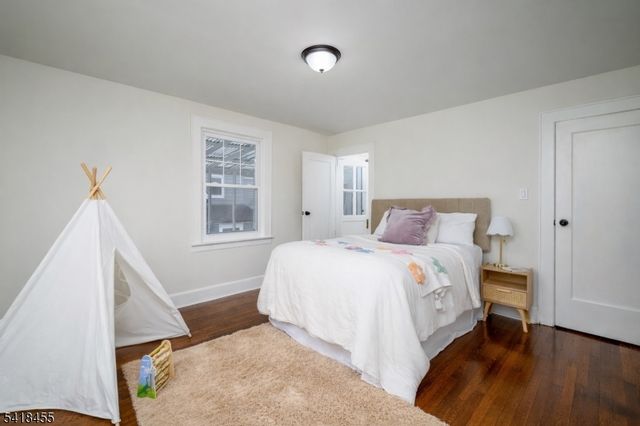 153 Clairmont Ter, City Of Orange Twp., NJ 07050