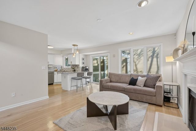 76 Blackburne Ter, West Orange Twp., NJ 07052