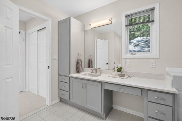 76 Blackburne Ter, West Orange Twp., NJ 07052