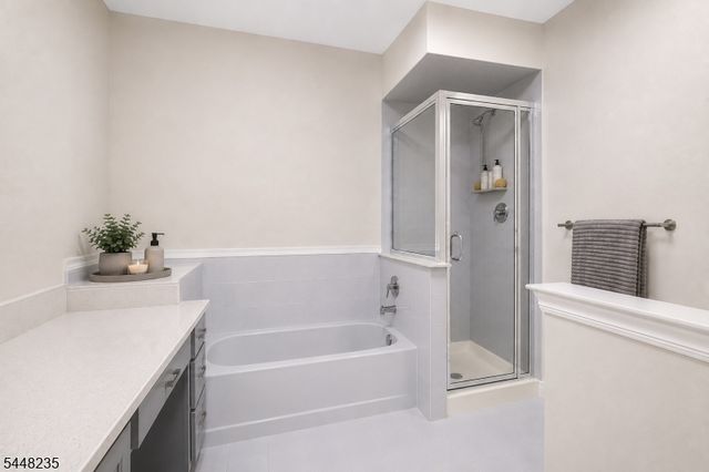 76 Blackburne Ter, West Orange Twp., NJ 07052