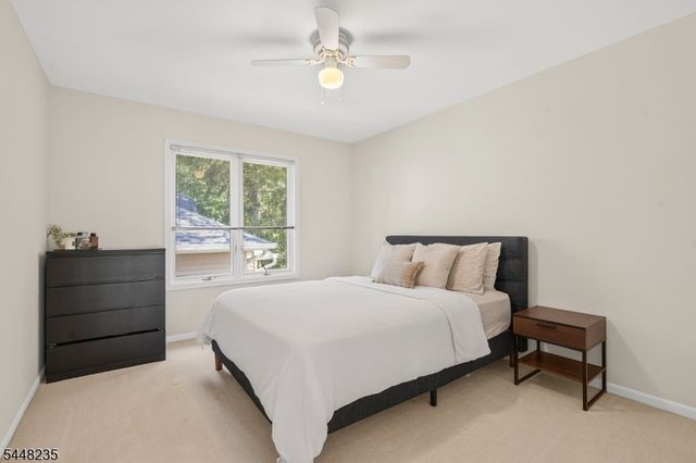 76 Blackburne Ter, West Orange Twp., NJ 07052