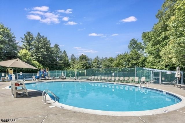 76 Blackburne Ter, West Orange Twp., NJ 07052