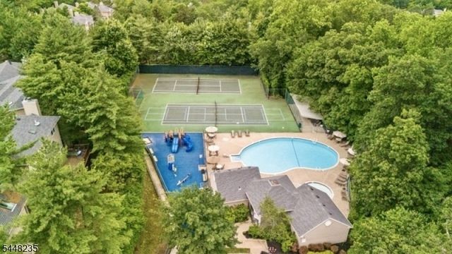 76 Blackburne Ter, West Orange Twp., NJ 07052