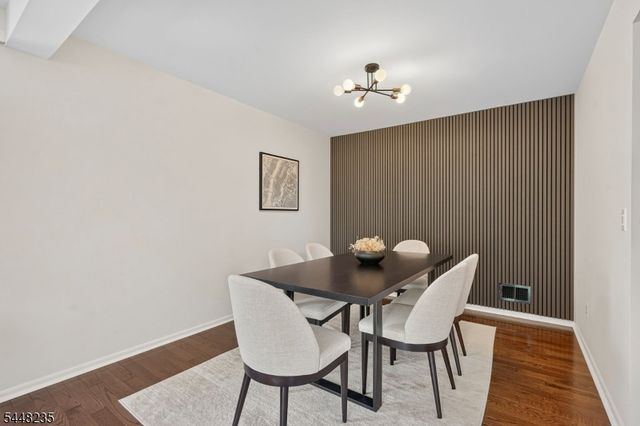 76 Blackburne Ter, West Orange Twp., NJ 07052