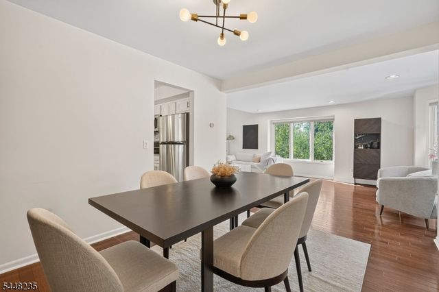 76 Blackburne Ter, West Orange Twp., NJ 07052