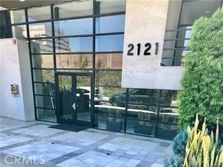 2121 Beloit 205, Los Angeles, CA 90025