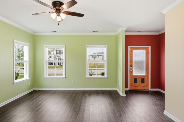 165 Clydesdale Circle, Summerville, SC 29486