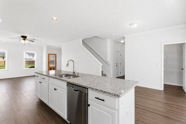 165 Clydesdale Circle, Summerville, SC 29486
