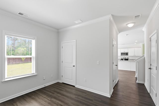 165 Clydesdale Circle, Summerville, SC 29486