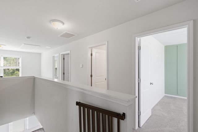 165 Clydesdale Circle, Summerville, SC 29486