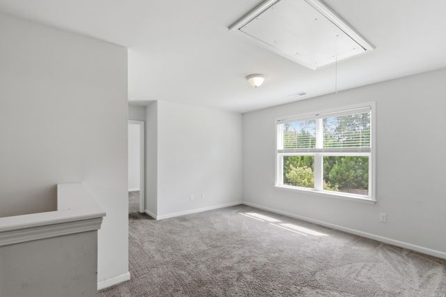 165 Clydesdale Circle, Summerville, SC 29486
