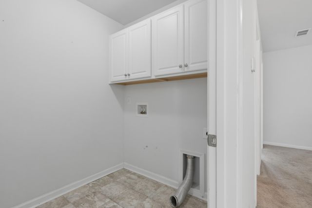 165 Clydesdale Circle, Summerville, SC 29486