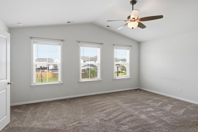 165 Clydesdale Circle, Summerville, SC 29486