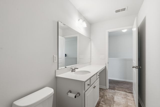 165 Clydesdale Circle, Summerville, SC 29486