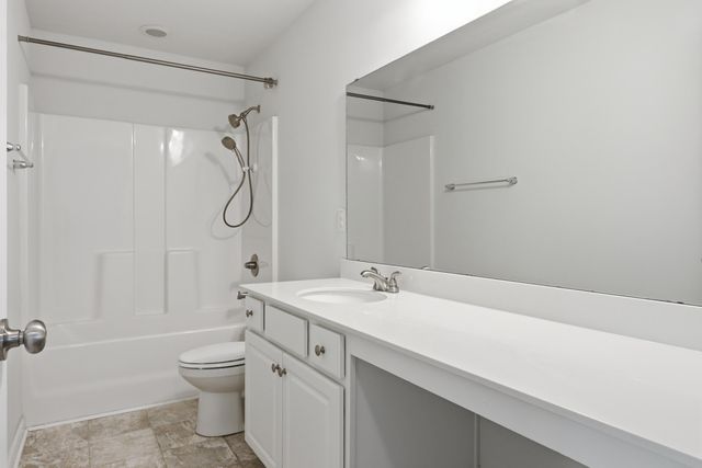 165 Clydesdale Circle, Summerville, SC 29486