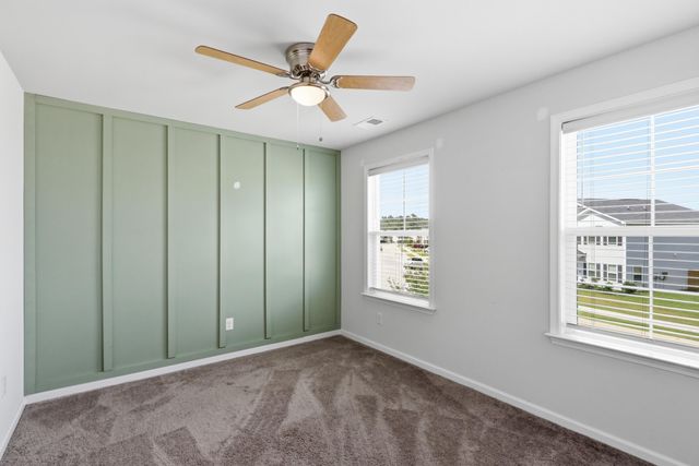 165 Clydesdale Circle, Summerville, SC 29486