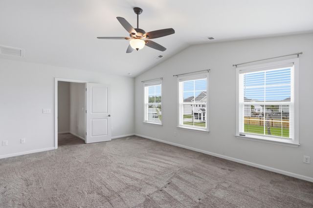 165 Clydesdale Circle, Summerville, SC 29486