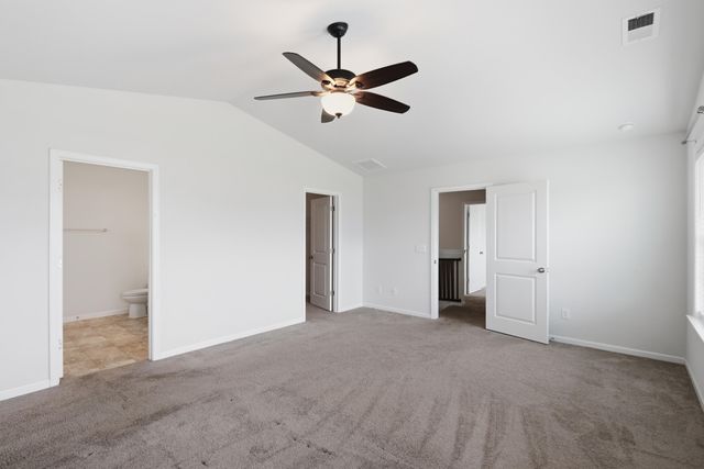 165 Clydesdale Circle, Summerville, SC 29486
