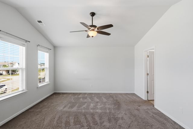 165 Clydesdale Circle, Summerville, SC 29486