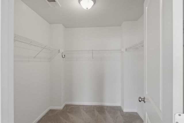 165 Clydesdale Circle, Summerville, SC 29486