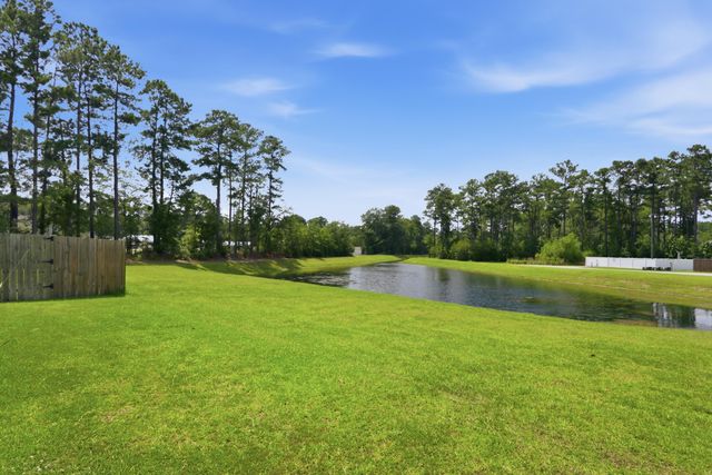 165 Clydesdale Circle, Summerville, SC 29486