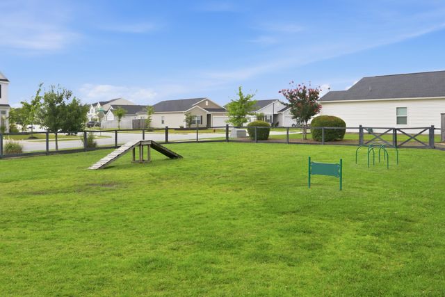 165 Clydesdale Circle, Summerville, SC 29486