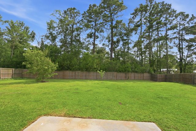 165 Clydesdale Circle, Summerville, SC 29486